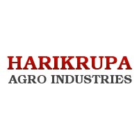 Harikrupa Agro Industries