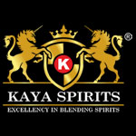 Kaya Blenders & Distillers Limited