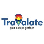 Travalate Holidays Pvt Ltd.