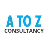 A to Z consultancy