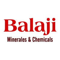 vikarabad/balaji-minerales-chemicals-6640383 logo