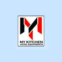 chennai/my-kitchen-gallery-sowcarpet-chennai-664131 logo