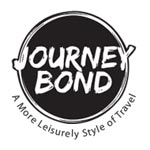 Journey Bond