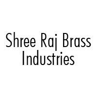 Shree Raj Brass Industries