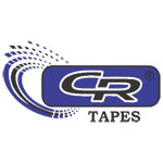 C.R.V. Tapes