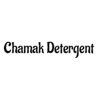 Chamak Detergent