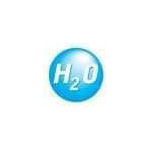 H2OSCIENTIFIC