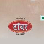 dhule/ansari-masala-industries-molviganj-dhule-6643907 logo