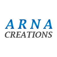 Arna Creation