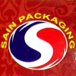 Sain Packaging