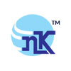 NK Instruments Pvt. Ltd.