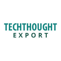 Techthought Export