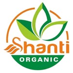 Shanti Organic