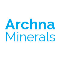 Archna Minerals