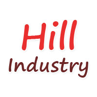 Hill Industry