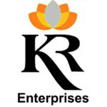 K.R. Enterprises