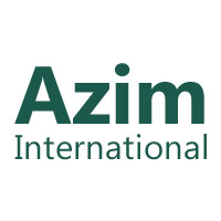 Azim International