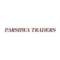 mumbai/parshwa-traders-nagdevi-mumbai-665190 logo