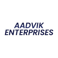 Aadvik Enterprises