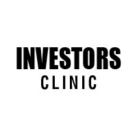 Investors Clinic