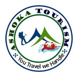 Ashoka Tourism