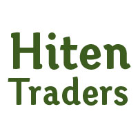 Hiten Traders