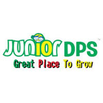 Junior DPS Greater Noida