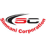 Simnani Corporation