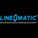 Line O Matic Graphic Industries