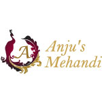 Anjus Mehandi