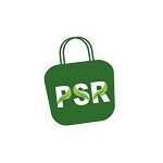 PSR Enterprises