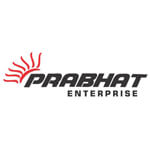 Prabhat Enterprises