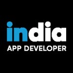 India App Developer