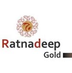 Ratnadeep Gold