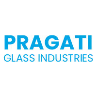 Pragati Glass Industries