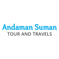 Andaman Suman Tour And Travels