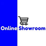 Online Showroom