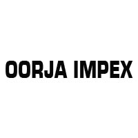 Oorja Impex