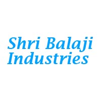 Shri Balaji Industries