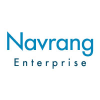 Navrang Enterprise