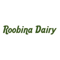 sambhal/roobina-dairy-bada-tajuddin-sambhal-6666185 logo