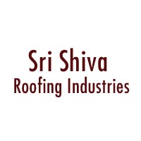 Sri Shiva Roofing Industries