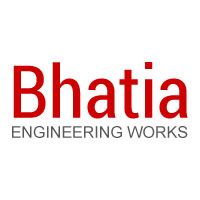 Bhatia Engineering Works