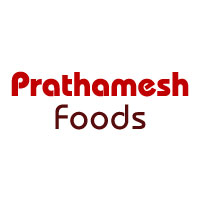 Prathamesh Foods