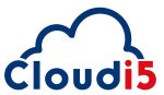 Cloudi5 Technologies