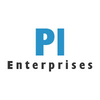 Pl Enterprises