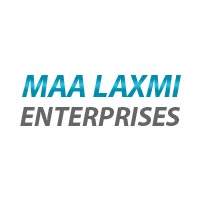 Maa Laxmi Enterprises