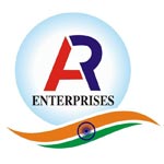 A R enterprises vapi