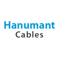 Hanumant Cables