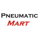 Pneumatic Mart